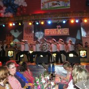 Damensitzungen 25.1.06 031